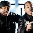 I-20 Feat. Ludacris - Really like her