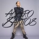 Aggro Santos - Love Like This (Cosmic Dawn Club Mix)