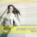 The Sunshine Band vs. Shtopor - Thats The Way