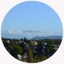 Betaphonix - Starry Night ()