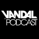 REDEYES - Vandal Podcast 012 ()