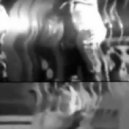 Rico Bernasconi & Sasha Dith - Bollywood (Dj MiLi 2013 Mash-Up)