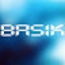 Changing Faces - Everything Is Gone