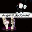Justin Bieber ft. Michael Jackson - Slave 2 the Rhythm