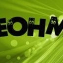 Viel - Elements of House music 001 ()