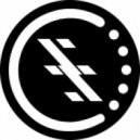 The Clamps - Guest Mix on SubSIL3NT Channel ()