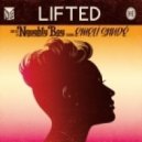 Naughty Boy - Lifted (feat feat. Emeli Sande - Loadstar Remix)