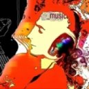 Dj Proner - Glitch Hop / 110 BPM Mix & Dj Disclorer Guest Mix [Ep.20] ()