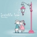 Denis Arson - Invisible Love (Original Mix)