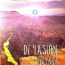 De`lasion - Nevada