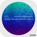 Tujamo & Plastik Funk vs. Ido Shoam - WHO (Maiskii Edit)