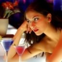 Betoko & Hall and Oates - Raining Out Of Touch (Zeni N Mashup)