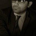 DJ Bilan - Мама когда я рядом & Москва