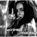 Manly - Dance Fucker ()