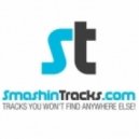 ALI EMM & JOSH MORAN - Airplanes