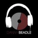 Danny Beadle - Never Be Forever