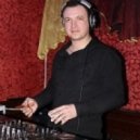 Dj Krio - Path To Perfection