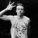 Macklemore & Ryan Lewis Thirft Shop - Macklemore & Ryan Lewis Thirft Shop (Dj Real Mush Up)