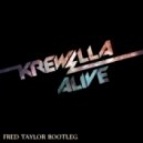 Krewella - Alive