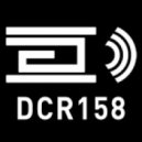 Adam Beyer live from Cocoon, Ibiza - DCR158 - Drumcode Radio Live