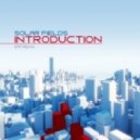 Solar Fields - Introduction (eV Remix)