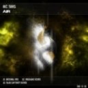 Nic Toms - Air