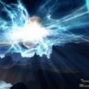 Dj Drozd-OFF - Trance Euphoria vol.2 ()