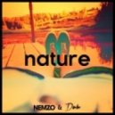 Nemzo ft. Danbo - Nature