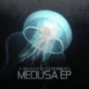 A-Negative - Medusa ()