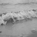 Noahs Boat feat. Bijou - Turn Soft