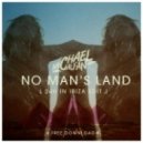Michael Calfan - No Man's Land