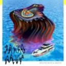 Arnold & Sweater Beats - Jello Drip ()