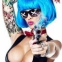 Nizzy - Techno Therapy ()