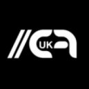 Ms Dynamite - Neva Soft (Cabin Fever uk Remix)