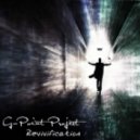G-Point Project - Revivification (Original mix)