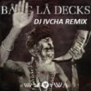Bang La Decks - Utopia (Ivcha Remix)