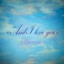 Syntheticsax - And I Love You