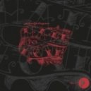 Phat Playaz - Hate To Love You