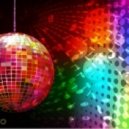 INNA FUNKY - Orange music vol. 18 ()