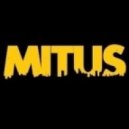 Mitus - Mr Nice Guy