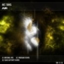 Nic Toms - Air (Vlad Captivity Remix)