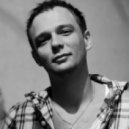 Roman Bestseller - Болен Тобой (Tem Bolee VOX)