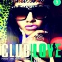 Air One - Inside Kenny