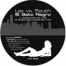 Cj El Gato Negro - Childhood