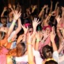 Dj Sunny Smile - Summer is a state of mind ()