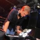 Armin van Buuren & Photographer vs Max Graham feat. Ana Criado - Who Is Afraid Of Nothing Else Matters (Vicky Wood Mash-Up)