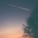 Sieren - Vapour Trails ()