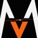 Maroon 5 - One More Night