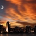 Melanist - Elysian Fields Finisheed