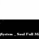 EqSystem - soul full mix ()